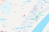 丽雅蘭宸