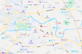 南储-2022S-02地块(兰草坝03-01地块)