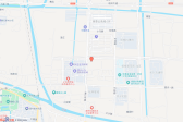 静颐园