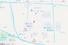 静颐园[埇桥区]