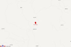 潘家湾乡南冲村[宜都]