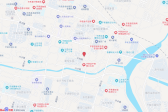 见山诚园