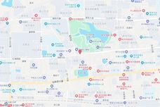 北湖印象[渝水区]