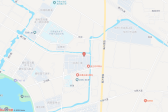 佳龙水云轩