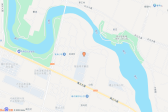 海盛·尊悦府