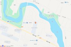 海盛·尊悦府[禹州]