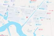 电子地图
