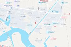 尚达东方印[固镇]