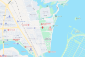 柳湖壹号院