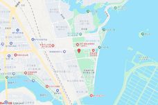 柳湖壹号院[武陵]