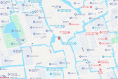 南浔塘南单元CX-05-02-02H地块