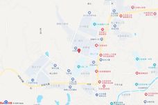兴瑞学府[乐安县]