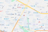 神仙树9号院