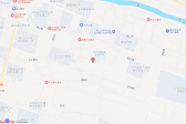 瑞府