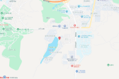 湖畔豪庭