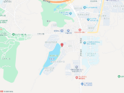 湖畔豪庭