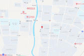 瑞峰宸庭