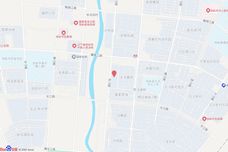 瑞峰宸庭[铁岭县]