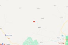 武功山·汤泉一品[芦溪县]