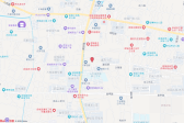 君澜府