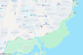 恒泰静湖湾