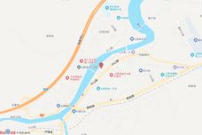 箫笛一品[玉屏县]