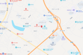 永和镇永和村