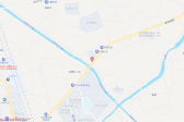 绿地世纪城