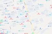保利达贵府壹号