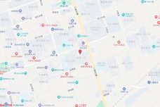 保利达贵府壹号[介休]