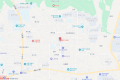 2023-12交通图