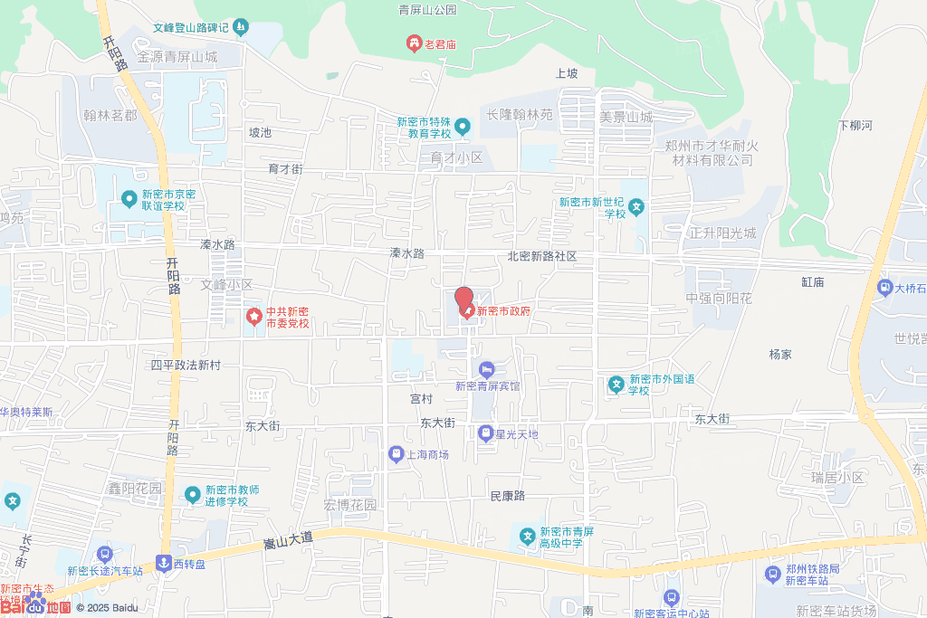 2023-12交通图