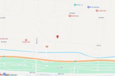 星东方公园市镇[华龙区]