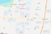 东腾观湖湾