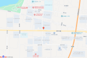 电子地图