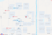 天正紫轩融苑