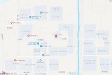 天正紫轩融苑[丛台区]