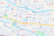 瀚文府[淮阴区]
