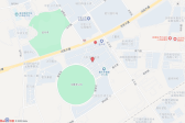 万科城市之光