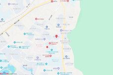 名城星颂[端州]