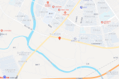 滨江翰林府