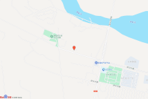 丝路天域电子地图