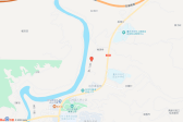 玉带山水城