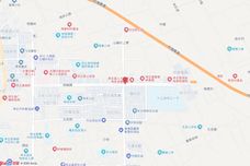 中恒·壹号[祥云县]