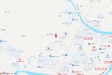 嘉源奥莱商业广场[歙县]