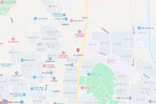奥莱·中央公园[郊区]