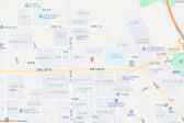 空港兴城锦楠府