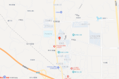 电子地图