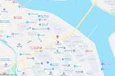 锦澜馨苑