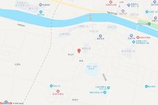 君泰瑞熙阁[洪洞县]